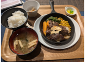 いばらき和牛倶楽部 JR茨木店: かわちさんの2026年08月07日の1枚目の投稿写真
