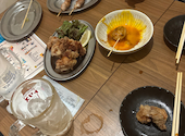 串とメシにはサケキタル 天神店: のぞむさんの2026年08月11日の1枚目の投稿写真