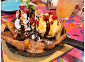 メキシコ酒場 サンズダイナー津田沼店: うりさんの2026年08月02日の1枚目の投稿写真