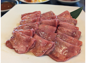 小川亭とらちゃん上本町店: てんちゃんさんの2025年08月12日の2枚目の投稿写真