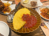 ありんこ酒場 国分寺店: まこさんの2026年09月22日の1枚目の投稿写真