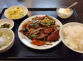 張広東飯店 桜園: yppさんの2026年08月31日の1枚目の投稿写真
