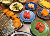 個室居酒屋 あたぼうや 高槻店: ぱりぴさんの2026年07月08日の1枚目の投稿写真