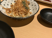 山の猿 苫小牧日新町店: ハイボール先輩さんの2026年05月03日の1枚目の投稿写真