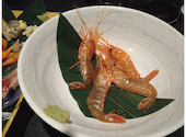 三代目魚匠横衛門琴似店: てるさんの2026年04月29日の2枚目の投稿写真
