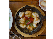 TRATTORIA Meli Melo トラットリア メリメロ: phoenixさんの2026年07月30日の1枚目の投稿写真