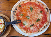 TRATTORIA Meli Melo トラットリア メリメロ: phoenixさんの2026年07月30日の3枚目の投稿写真