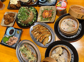 餃子のかっちゃん 柏東口店: れいじさんの2026年06月26日の1枚目の投稿写真