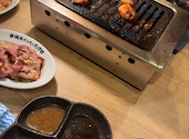 飯能焼肉ホルモン たけ田: おかしんさんの2026年08月06日の1枚目の投稿写真
