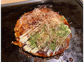 吉祥寺 玉屋: Kenさんの2026年08月09日の1枚目の投稿写真