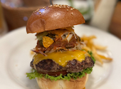 THE DRUNKEN DUCK ザ・ドランケンダック ひたちなか店: としさんの2026年09月06日の1枚目の投稿写真