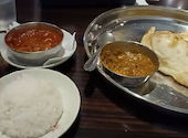 アジアンダイニングバー ア・ダニー Asian Dining Bar A・Danny: よしさんの2026年05月06日の1枚目の投稿写真