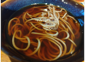 そばと酒 三貞 さんてい 柏木町: あさんの2026年08月01日の2枚目の投稿写真