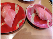函まるずし 函館漁火通店: あさんの2026年04月29日の2枚目の投稿写真