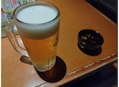 炭火居酒屋 炎 函館五稜郭店: あさんの2025年12月31日の1枚目の投稿写真