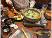 炭火居酒屋 炎 帯広駅前店: よしさんの2026年09月12日の1枚目の投稿写真