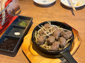 地産地消 十勝帯広 大衆食堂とかち晴ル: よしさんの2026年05月14日の2枚目の投稿写真