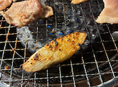 北海道十勝炙り居酒屋たんじろう: よしさんの2026年07月13日の1枚目の投稿写真