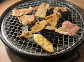 北海道十勝炙り居酒屋たんじろう: よしさんの2026年07月13日の2枚目の投稿写真