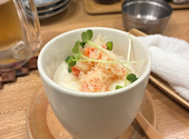鴨川 帯広居酒屋・豚丼: よしさんの2026年05月の1枚目の投稿写真