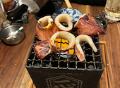 鴨川 帯広居酒屋・豚丼: よしさんの2026年05月の1枚目の投稿写真