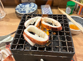 鴨川 帯広: よしさんの2026年07月02日の2枚目の投稿写真