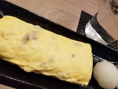 焼蛤 神楽: みっつさんの2018年11月11日の3枚目の投稿写真