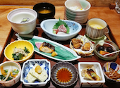 柳町 銀乃: みっつさんの2021年09月27日の1枚目の投稿写真