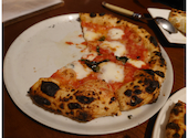 Pagina Italian fire-works +cafe パージナ イタリアン ファイアワークス プラス カフェ: anoさんの2025年09月03日の2枚目の投稿写真