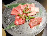 焼肉きずな 名古屋市西区: anoさんの2026年04月13日の2枚目の投稿写真