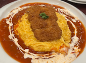 Pasta amare パスタ アマーレ: ぷりんさんの2024年10月15日の1枚目の投稿写真
