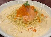 Pasta amare パスタ アマーレ: ぷりんさんの2024年10月15日の2枚目の投稿写真
