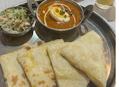 RASOI ラソイ 西条店: ぷりんさんの2026年08月14日の1枚目の投稿写真