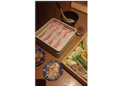 温野菜 上野広小路店: mkさんの2025年04月07日の1枚目の投稿写真