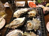 海鮮居酒屋　浜焼太郎 東三国店: きこさんの2023年01月の1枚目の投稿写真