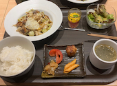中華料理 星が樹 薬院: ドナさんの2026年06月24日の1枚目の投稿写真