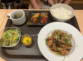 中華料理 星が樹 薬院: ドナさんの2026年06月24日の2枚目の投稿写真
