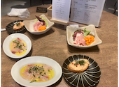 sara サラ 博多駅前店: ドナさんの2026年07月15日の1枚目の投稿写真