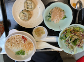 李記 今泉本店: ドナさんの2026年06月24日の1枚目の投稿写真
