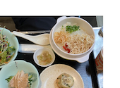 李記 今泉本店: ドナさんの2026年07月15日の1枚目の投稿写真
