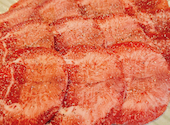 焼肉 寿寿亭: you..さんの2025年01月11日の1枚目の投稿写真