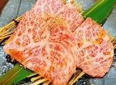 焼肉 寿寿亭: you..さんの2025年01月11日の2枚目の投稿写真