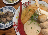 ほいさっさ蒲田店: asuさんの2026年06月21日の1枚目の投稿写真