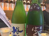 ほいさっさ蒲田店: asuさんの2026年06月21日の2枚目の投稿写真