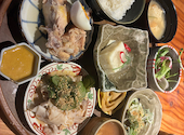 furusato フルサト: かおりさんの2026年05月16日の1枚目の投稿写真