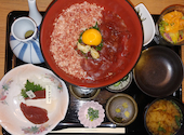 馬菜 BASAI 銀座本店: 俺野☆空良さんの2025年09月20日の1枚目の投稿写真