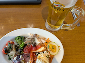 ミア ボッカ エミオ武蔵境店: soeさんの2026年08月08日の1枚目の投稿写真