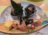 和膳 いい田: soeさんの2026年04月09日の1枚目の投稿写真