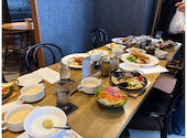 ホテルグローバルビュー新潟 DINING EDIT ECHIGO: かなへむさんの2026年05月25日の1枚目の投稿写真