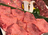 韓国焼肉 ソウル18号: なおさんの2026年07月12日の1枚目の投稿写真